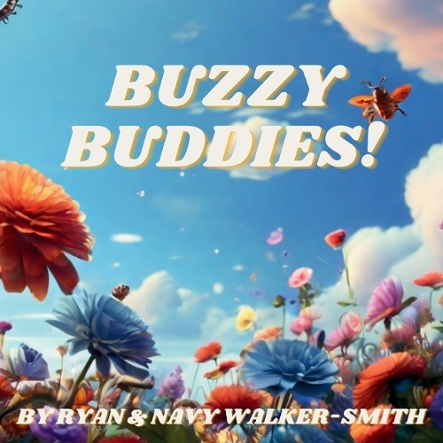 Buzzy Buddies