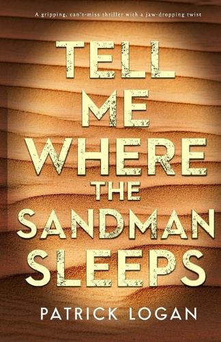 Tell Me Where the Sandman Sleeps