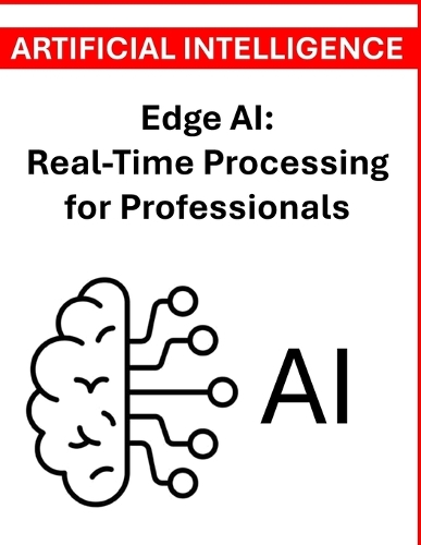 Edge AI