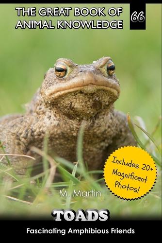 Toads