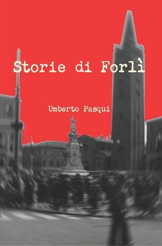 Storie di Forlì