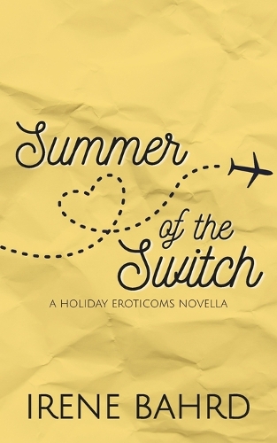 Summer of the Switch
