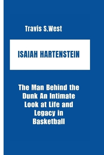 Isaiah Hartenstein