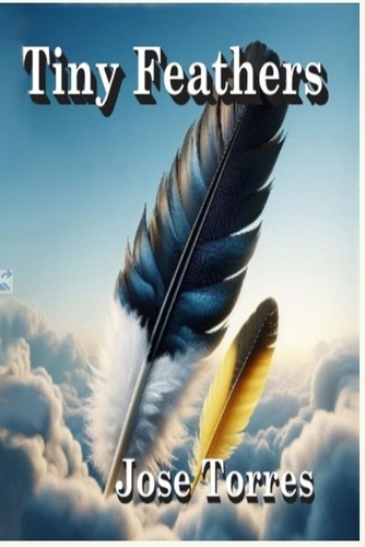 Tiny Feathers