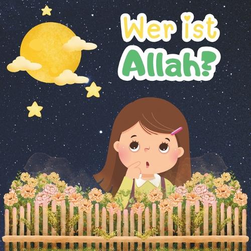 Wer ist Allah?