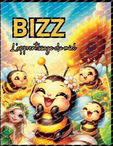 Bizz