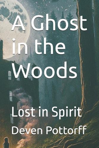 A Ghost in the Woods