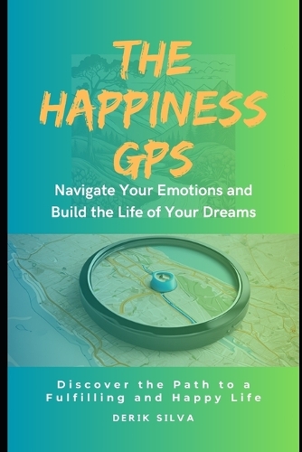 The Happiness GPS