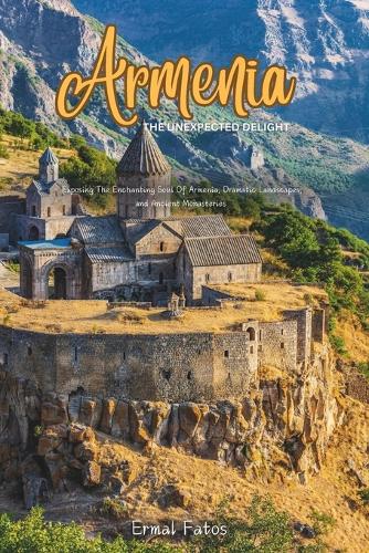 Armenia