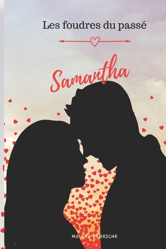 Samantha