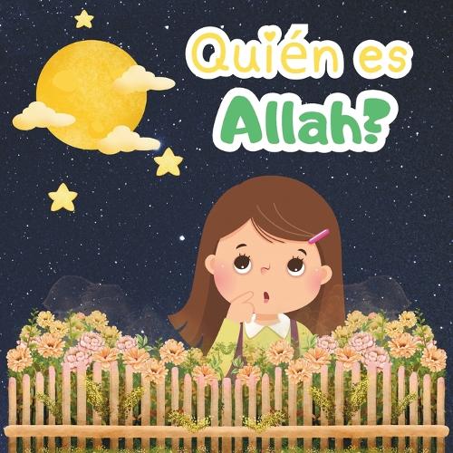 Quién es Allah?