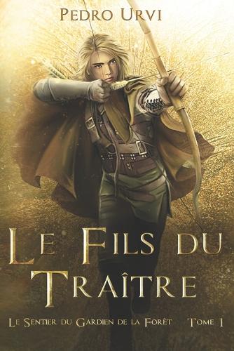 Le fils du traître