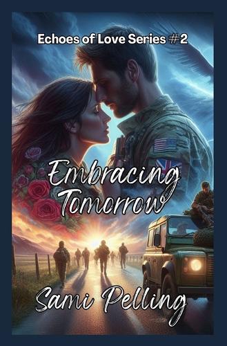 Embracing Tomorrow