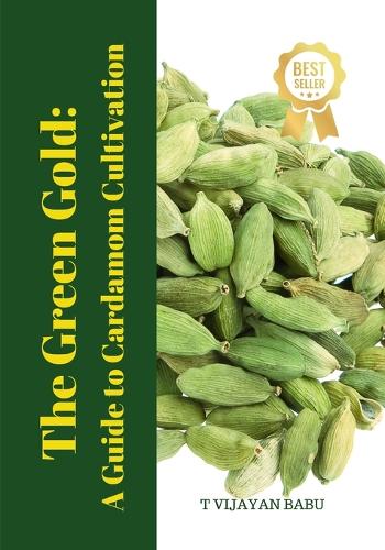 The Green Gold