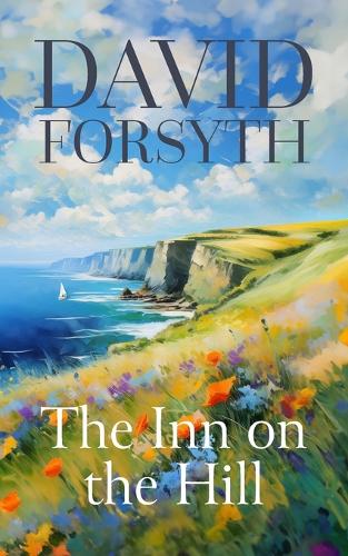 The Inn on the Hill