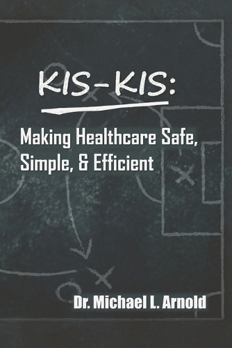 Kis-Kis