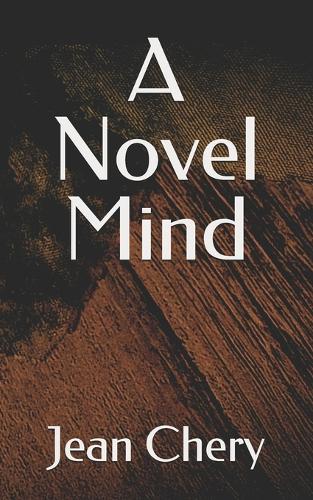 A Novel Mind