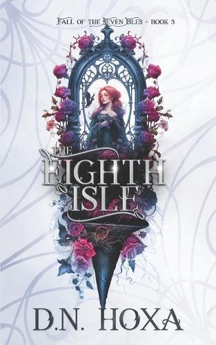 The Eighth Isle