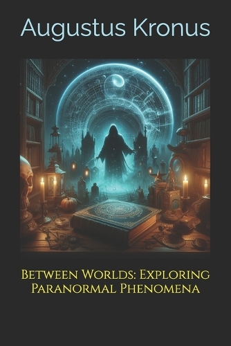Between Worlds
