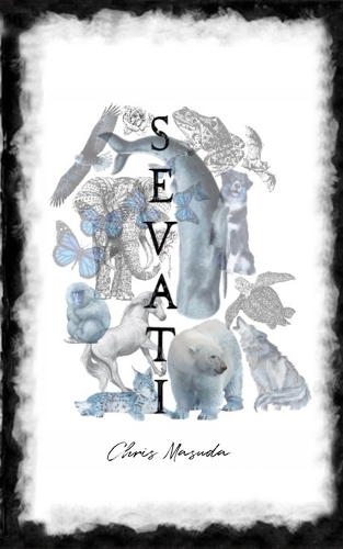 Sevati