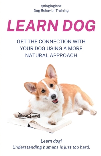 Learn Dog