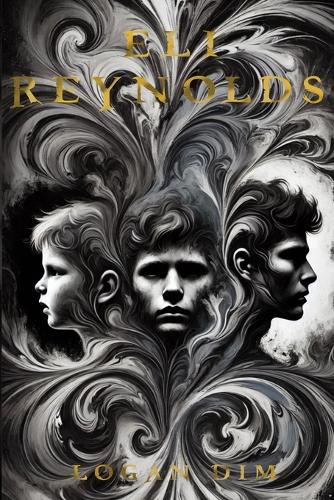 Eli Reynolds