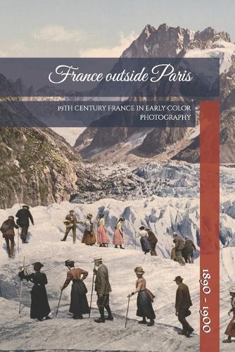 France outside Paris