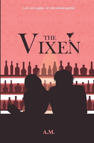 The Vixen