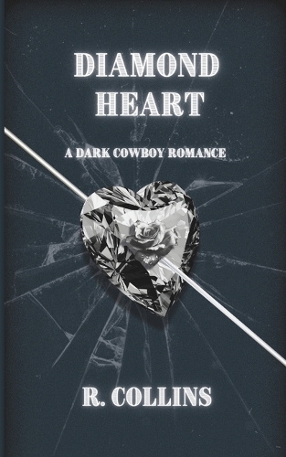 Diamond Heart