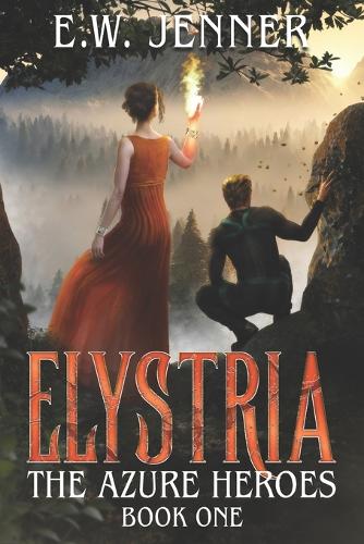 Elystria
