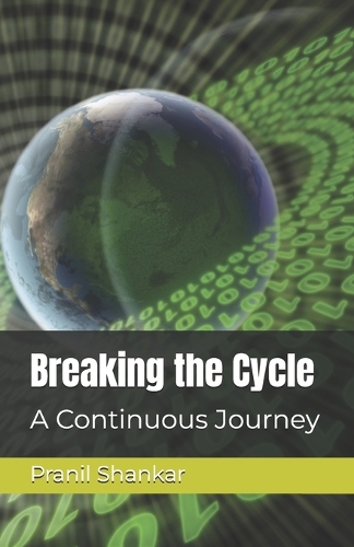 Breaking the Cycle