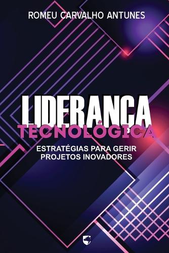 Liderança Tecnológica