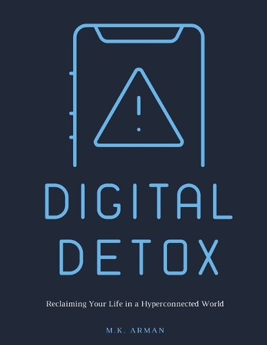 Digital Detox