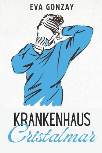 Krankenhaus Cristalmar