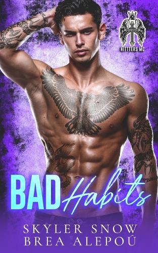 Bad Habits
