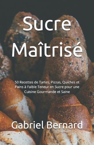 Sucre Maîtrisé
