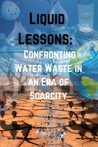 Liquid Lessons