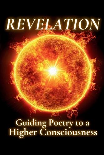 Revelation