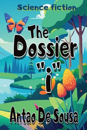 The Dossier "i"