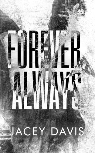 Forever Always