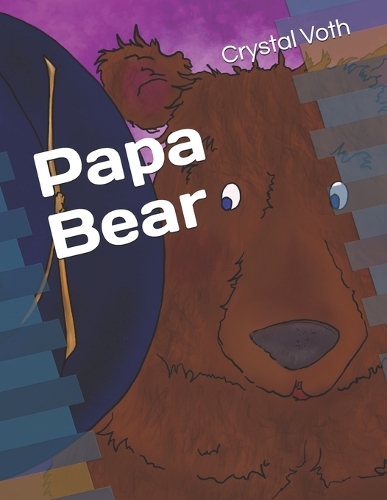 Papa Bear