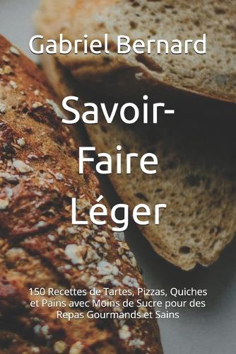 Savoir-Faire Léger