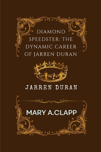 Jarren Duran