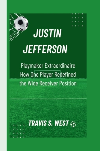 Justin Jefferson