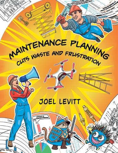 Maintenance Planning