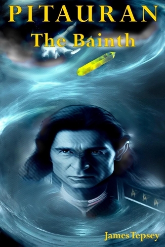 Pitauran