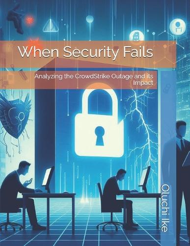 When Security Fails