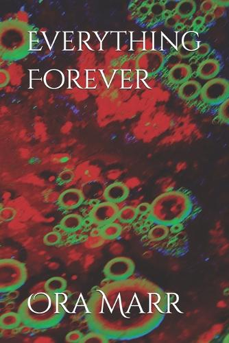 Everything Forever