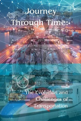 Journey Through Time