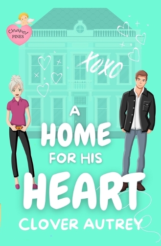 A Home for His Heart